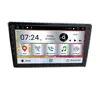 New Arrived Android Car PC for Peugeot 307 Car DVD Player with GPS Bluetooth TV Car Audio System with Wifi and Steering