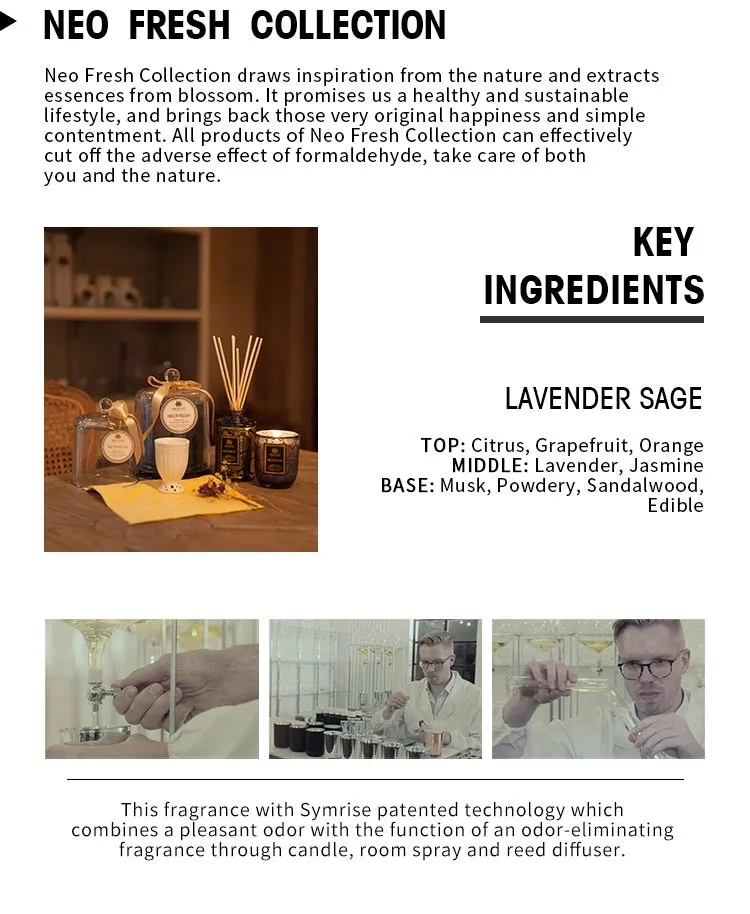 Lavender-Sage_04