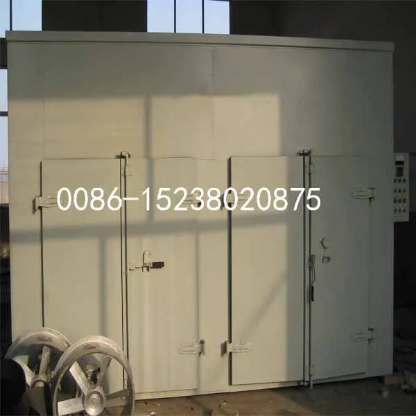 fruit dryer 3.jpg