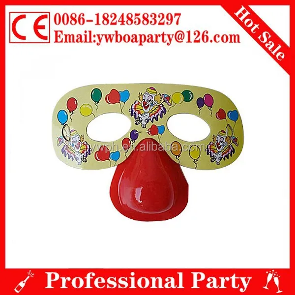 paper products for parties paper products for parties