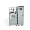 /product-detail/gt-a19-yarn-lab-small-spinning-machine-60024867237.html