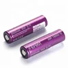 2500mah Piles 18650 Rechargeables Efest Accu 18650 Imr 3. 7v Rechargeable