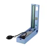 The best desk type mercury sphygmomanometer factory price