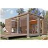 /product-detail/container-prefabricated-homes-wooden-house-prefab-house-thailand-60839797914.html