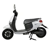 /product-detail/electric-motorcycle-made-in-china-electric-scooter-60788002925.html