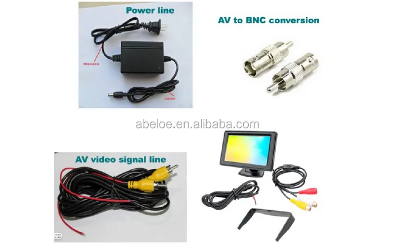 4.3 inch hd display car monitor.jpg