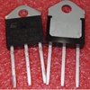 /product-detail/bta41600b-600v-to3p-high-quality-power-npn-mosfet-transistor-equivalent-60748174544.html