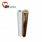 2018 the most popular thermal market paper roll package billing rolls thermal paper rolls