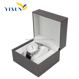 good quality watch box 38 products found for  plastic leather