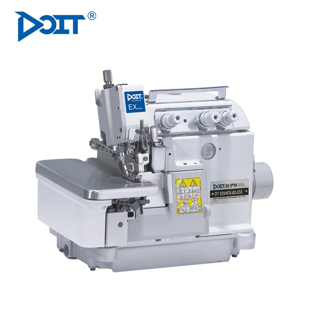 5204EX-02-233.jpg