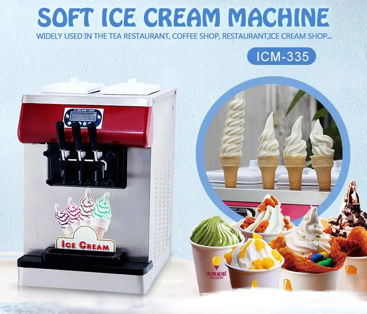 ICE-335_01