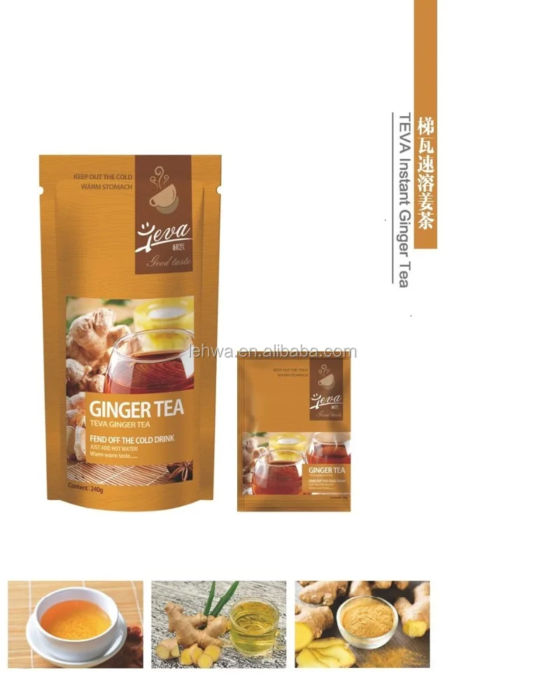 warm stomach ginger tea warm stomach ginger tea