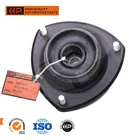 Shock Absorber Strut Mount for Mitsubishi Space Wagon N11W N31W MB573617