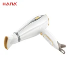 Selling diamond shine hair dryer hood professional AC motor portable hood dryer