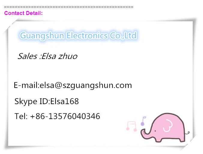 QQ20150910162158.jpg