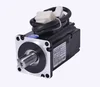 Power 0.2kw-5.5kw servo motor system promotion for CNC control from china servo motor suppliers