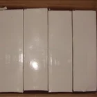 Door Hinge Door Hinge Iron Material Plated Golden Color Of 4BB 4" X 3" X 3 Mm Door Hinge