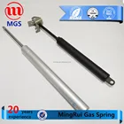 gas spring manufacture chair tension spring