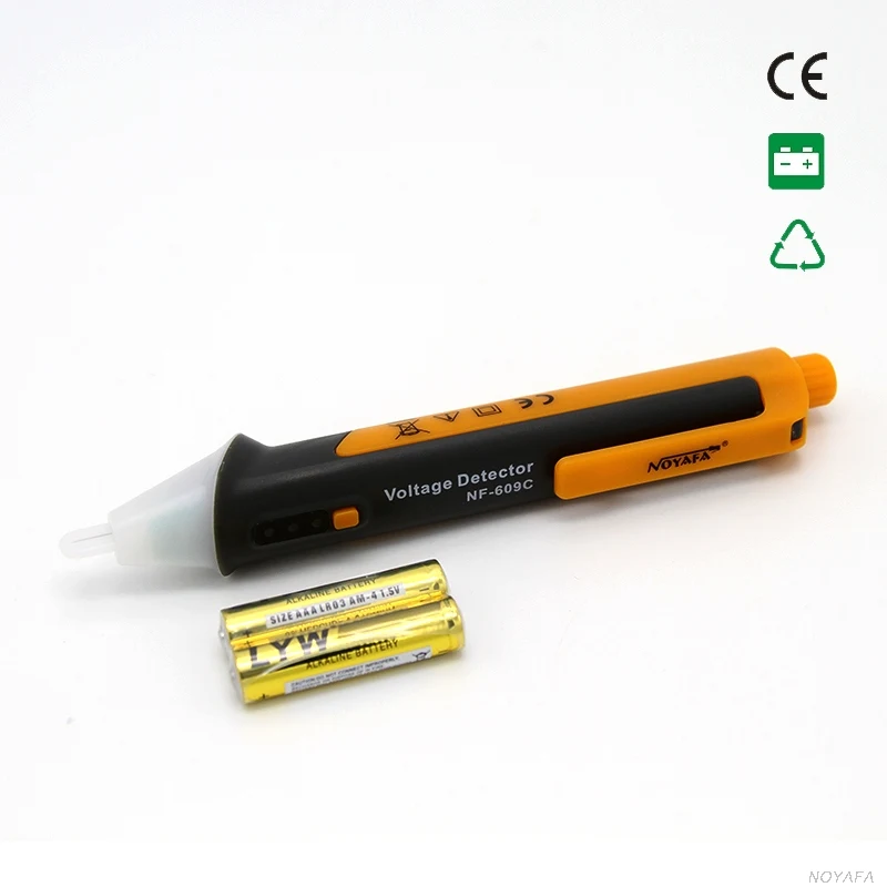 609c-2.jpg