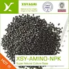 /product-detail/amino-acid-granular-organic-fertilizer-npk-fertilizer-with-rich-nutrients-for-soil-conditioner-60682478569.html