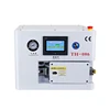 Lcd Touch Screen Laminating Machine, Mobile Lcd Glass Change Machine