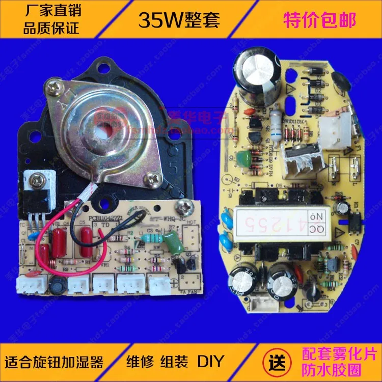 HTB1Lu.VJpXXXXXJXXXXq6xXFXXX1