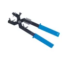 BX-30 factory direct cable stripper long arm cutter price