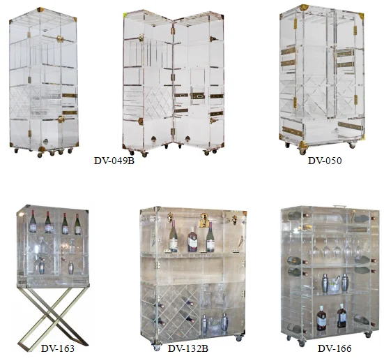 acrylic wine cabinet.png