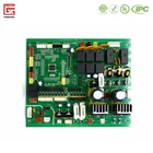 UL RoHS circuit boards electronics product PCB and PCBA /pcb assembly supplier