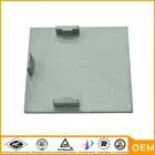 Aluminum Die Cast Mould Making Aluminum Alloy Die Casting