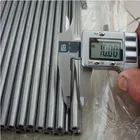 High quality STB35 Cold drawn carbon seamless steel pipe