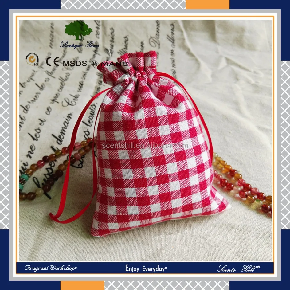 oem eco-friendly cheap gifts car& bedroom deodorizer lavender