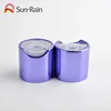 /product-detail/off-the-shelf-used-for-cosmetic-bottles-28-410-screw-cap-aluminum-62138897575.html