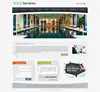 Website Design