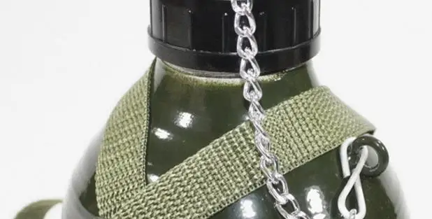 1.2L, 1.3L, US-5.png