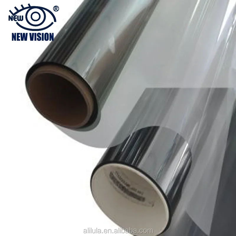 car tinted products nano ceramic ultra solar block window tint