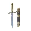 /product-detail/europe-style-knife-fancy-knife-cosplay-sword-table-knife-by086b-230365099.html