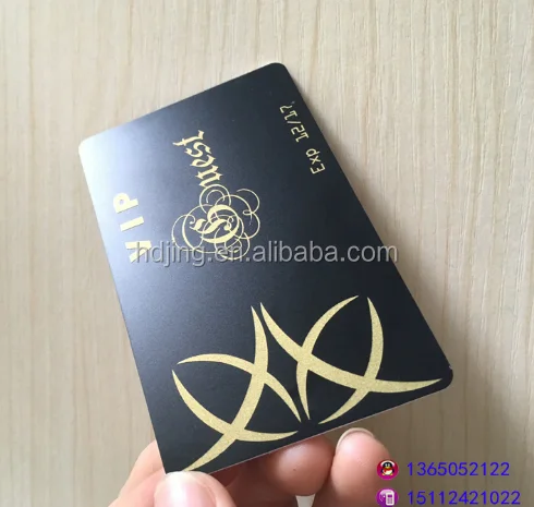 china barcode gift card