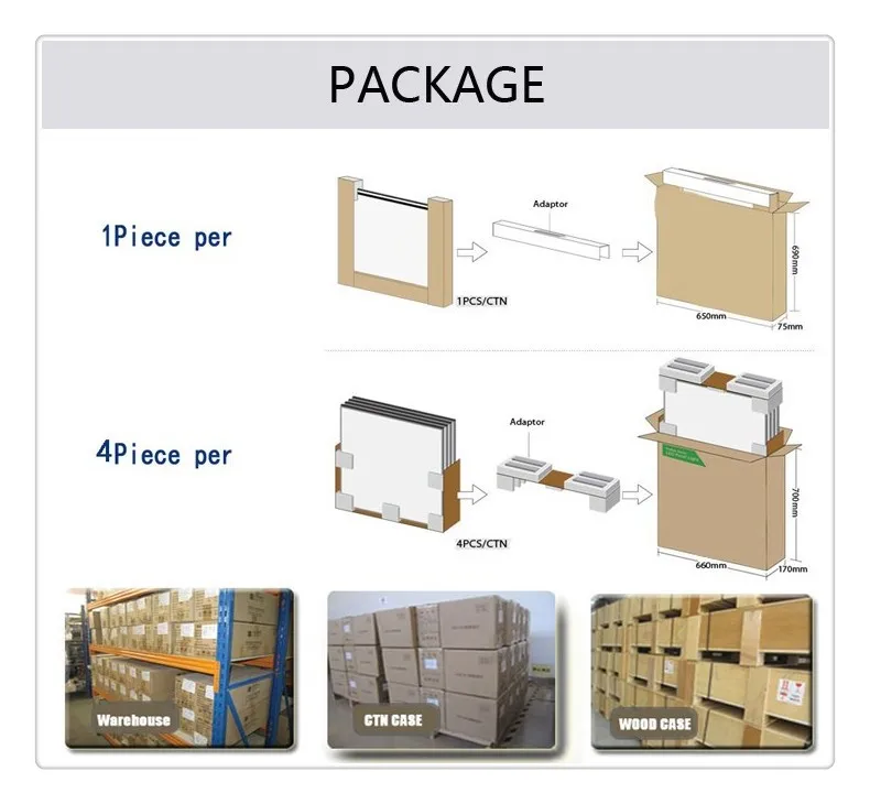 PACKAGE.jpg