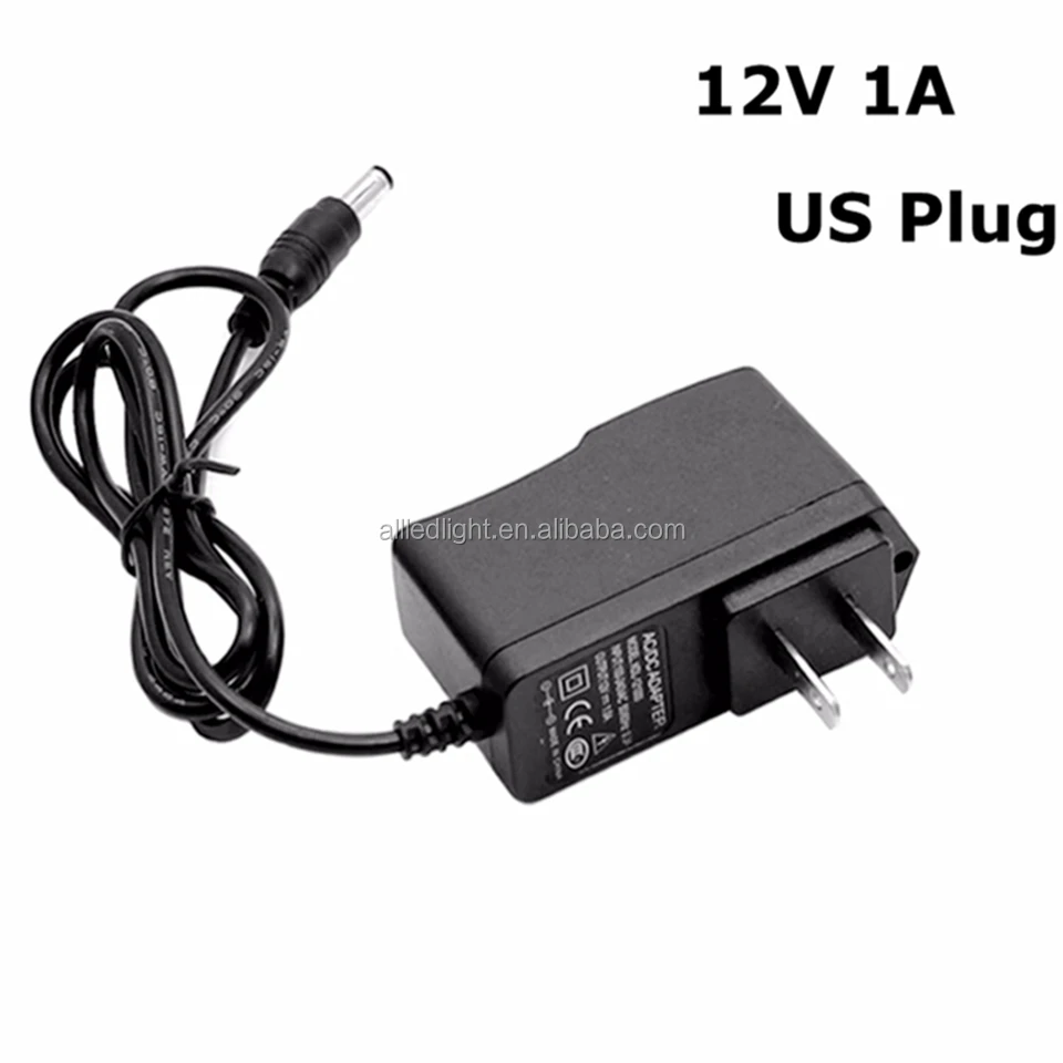 12V-1A-A.jpg