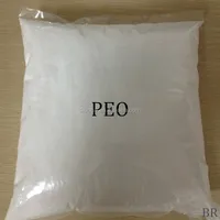 High Molecular Weight Polyethylene Oxide PEO