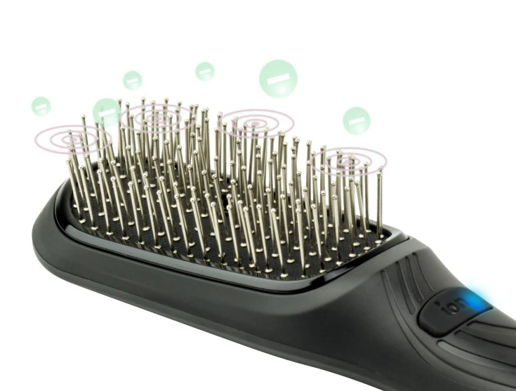 MK-305 IONIC HAIR BRUSH-1.jpg
