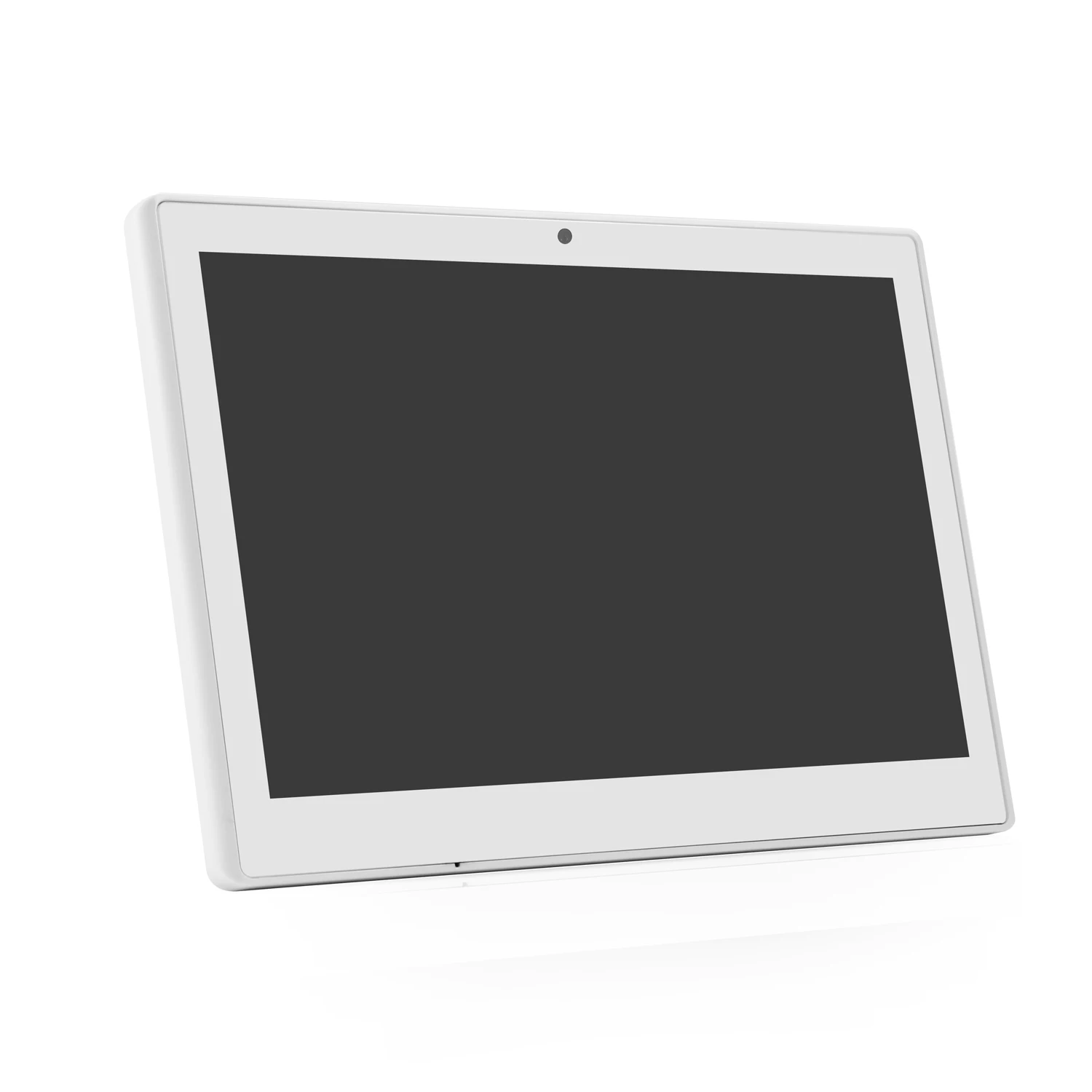 digital frame 3.jpg