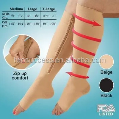 Compression Stocking (1)