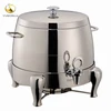 /product-detail/2019-new-style-hotel-buffet-equipment-12l-19l-stainless-steel-coffee-milk-tea-juice-dispenser-62149169150.html