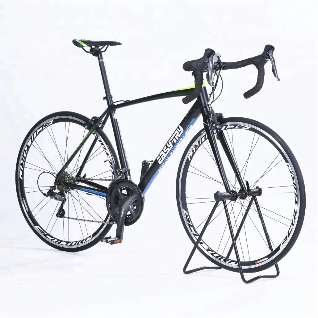 mens road bicycle