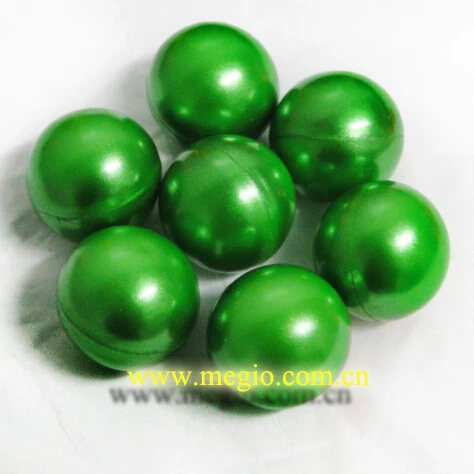 China\'s paintball 3.jpg