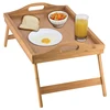 /product-detail/2019-hot-sale-decorative-lunch-tray-serving-with-folding-legs-62140130799.html