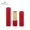 Hot sale cheap unique lipstick tube container