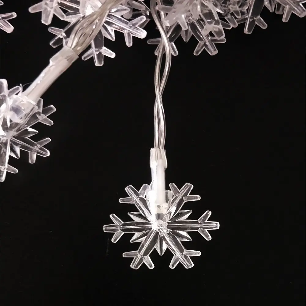 61iiiuRnEwL._SL1000_